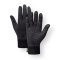 Gants Polaires Thermiques 2.0
