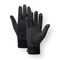 Gants Polaires Thermiques 2.0