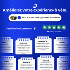 Gants Polaires Thermiques 2.0