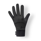 Gants Polaires Thermiques 2.0