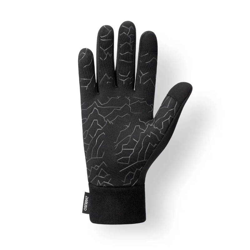 Gants Polaires Thermiques 2.0