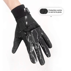 Gants Polaires Thermiques 2.0