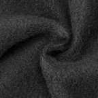 Gants Polaires Thermiques 2.0